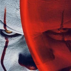 Meet your Posher, Boo